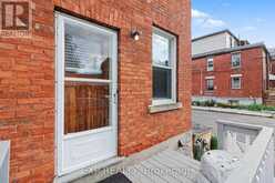 109 HOPEWELL AVENUE | Ottawa Ontario | Slide Image Thirty