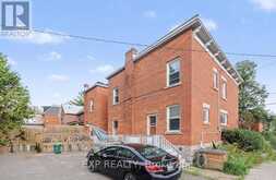 109 HOPEWELL AVENUE | Ottawa Ontario | Slide Image Thirty-one