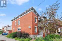 109 HOPEWELL AVENUE | Ottawa Ontario | Slide Image Thirty-two