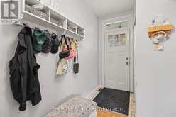 109 HOPEWELL AVENUE | Ottawa Ontario | Slide Image Three