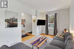 109 HOPEWELL AVENUE | Ottawa Ontario | Slide Image Six