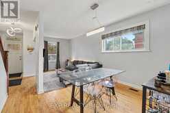 109 HOPEWELL AVENUE | Ottawa Ontario | Slide Image Eight