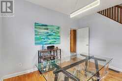 109 HOPEWELL AVENUE | Ottawa Ontario | Slide Image Nine