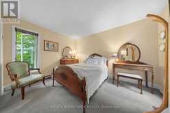 278 LAKELAND LANE | Lanark Highlands Ontario | Slide Image Fifteen