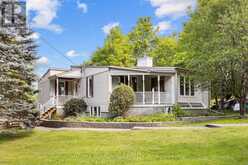 278 LAKELAND LANE | Lanark Highlands Ontario | Slide Image One