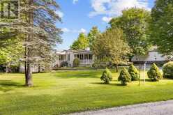 278 LAKELAND LANE | Lanark Highlands Ontario | Slide Image Two