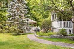 278 LAKELAND LANE | Lanark Highlands Ontario | Slide Image Forty-four