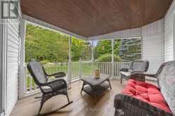 278 LAKELAND LANE | Lanark Highlands Ontario | Slide Image Eight