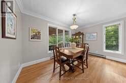 278 LAKELAND LANE | Lanark Highlands Ontario | Slide Image Nine