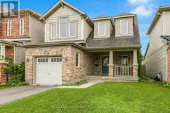 3462 RIVER RUN AVENUE | Ottawa Ontario | Slide Image One
