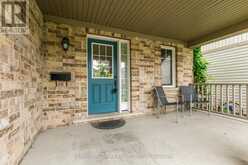 3462 RIVER RUN AVENUE | Ottawa Ontario | Slide Image Two