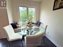 3462 RIVER RUN AVENUE | Ottawa Ontario | Slide Image Eight