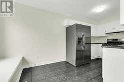 3462 RIVER RUN AVENUE | Ottawa Ontario | Slide Image Nine
