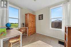 649 UPPER DWYER HILL ROAD | Ottawa Ontario | Slide Image Eleven