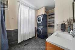 649 UPPER DWYER HILL ROAD | Ottawa Ontario | Slide Image Thirteen