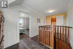 649 UPPER DWYER HILL ROAD | Ottawa Ontario | Slide Image Fifteen