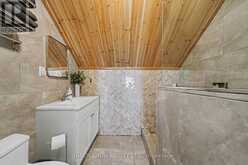 649 UPPER DWYER HILL ROAD | Ottawa Ontario | Slide Image Seventeen