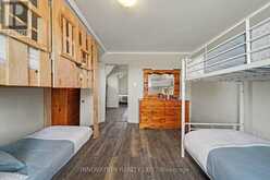 649 UPPER DWYER HILL ROAD | Ottawa Ontario | Slide Image Nineteen