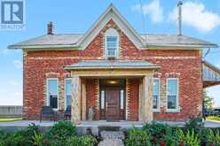 649 UPPER DWYER HILL ROAD | Ottawa Ontario | Slide Image One