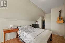 649 UPPER DWYER HILL ROAD | Ottawa Ontario | Slide Image Twenty-nine