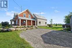 649 UPPER DWYER HILL ROAD | Ottawa Ontario | Slide Image Two