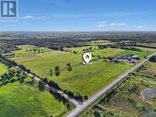 649 UPPER DWYER HILL ROAD | Ottawa Ontario | Slide Image Forty-five