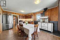 649 UPPER DWYER HILL ROAD | Ottawa Ontario | Slide Image Seven