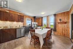 649 UPPER DWYER HILL ROAD | Ottawa Ontario | Slide Image Eight