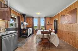 649 UPPER DWYER HILL ROAD | Ottawa Ontario | Slide Image Nine