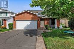 1673 TESLIN COURT | Ottawa Ontario | Slide Image One