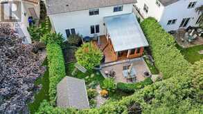 1673 TESLIN COURT | Ottawa Ontario | Slide Image Thirty