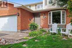 1673 TESLIN COURT | Ottawa Ontario | Slide Image Thirty-four