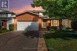 1673 TESLIN COURT | Ottawa Ontario | Slide Image Thirty-five
