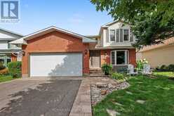 1673 TESLIN COURT | Ottawa Ontario | Slide Image Thirty-six