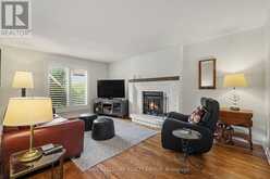 1673 TESLIN COURT | Ottawa Ontario | Slide Image Nine