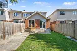623 WILD SHORE CRESCENT | Ottawa Ontario | Slide Image Twenty-seven
