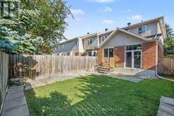 623 WILD SHORE CRESCENT | Ottawa Ontario | Slide Image Twenty-eight