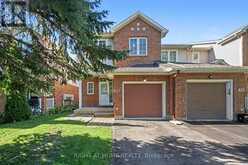 623 WILD SHORE CRESCENT | Ottawa Ontario | Slide Image Two