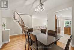 623 WILD SHORE CRESCENT | Ottawa Ontario | Slide Image Nine