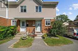 158F VALLEY STREAM DRIVE | Ottawa Ontario | Slide Image One