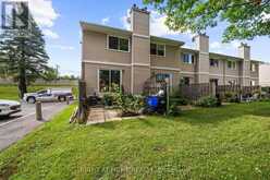 158F VALLEY STREAM DRIVE | Ottawa Ontario | Slide Image Twenty