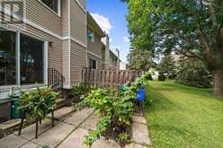 158F VALLEY STREAM DRIVE | Ottawa Ontario | Slide Image Twenty-one