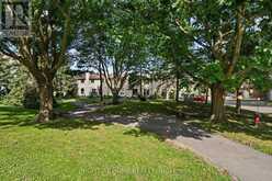 158F VALLEY STREAM DRIVE | Ottawa Ontario | Slide Image Twenty-two