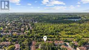 158F VALLEY STREAM DRIVE | Ottawa Ontario | Slide Image Twenty-seven