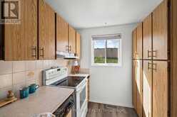 158F VALLEY STREAM DRIVE | Ottawa Ontario | Slide Image Six