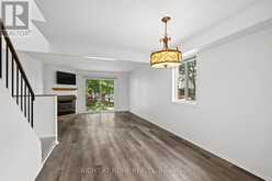 158F VALLEY STREAM DRIVE | Ottawa Ontario | Slide Image Eight