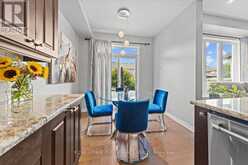 929 VERBENA CRESCENT | Ottawa Ontario | Slide Image Fifteen