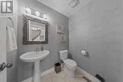 929 VERBENA CRESCENT | Ottawa Ontario | Slide Image Nineteen