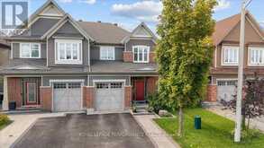 929 VERBENA CRESCENT | Ottawa Ontario | Slide Image One