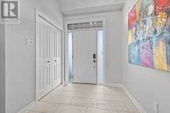 929 VERBENA CRESCENT | Ottawa Ontario | Slide Image Two